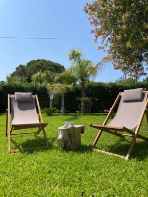 Casa Portacrànni San Pietro In Bevagna